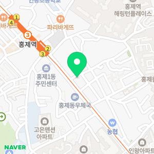 세무사김정식사무소