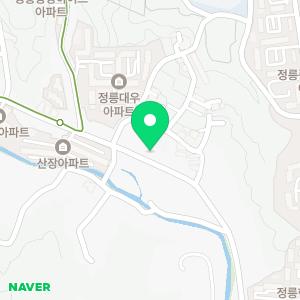 서울휴치과의원