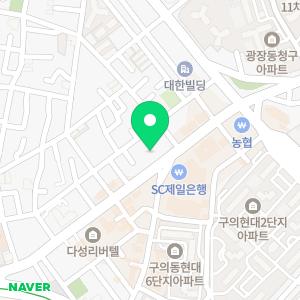 독학재수학원 이투스247학원 서울광진