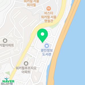 리버사이드 스포츠