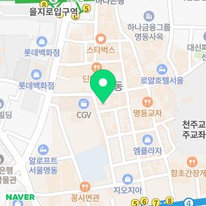 민유선산부인과의원