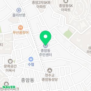 하수구전문변기막힘싱크대막힘우수오수배관막힘청소누수탐지해빙