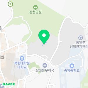 기업은행 감사원 ATM