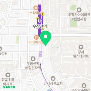 한순심산부인과의원