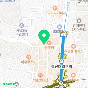 필모텔