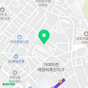 모두카워시 출장 실내클리닝 에바클리닝