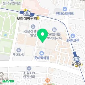 민내과의원