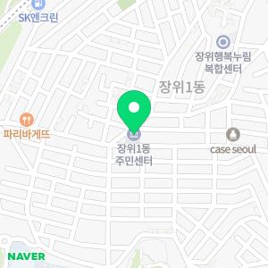 누수탐지누수업체수전교체싱크대수전교체천장누수변기누수24시