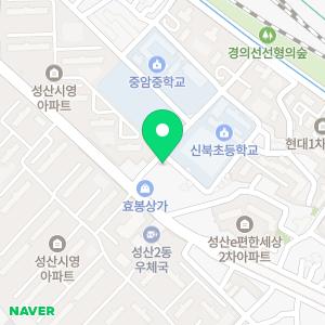 연세이비인후과의원