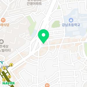 이화사랑피부과의원