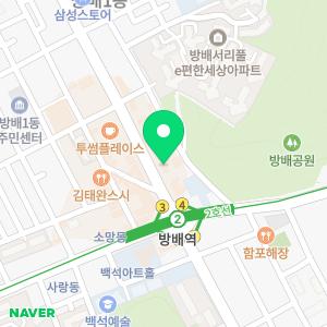 윤기헌비뇨기과의원