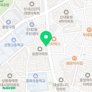 휴대폰성지 옆커폰 신내점