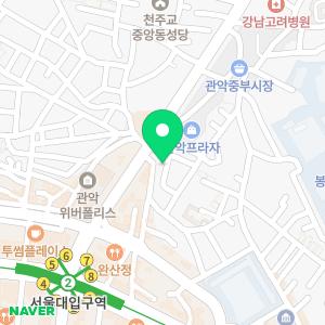 폭스호텔