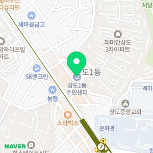 막힌하수구변기뚫어뻥24시화장실하수구냄새배관청소고압세척