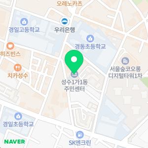 막힌하수구변기뚫어뻥24시화장실하수구냄새배관청소고압세척