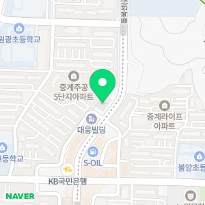 24시싱크대하수구배수구변기막힘배관청소악취제거