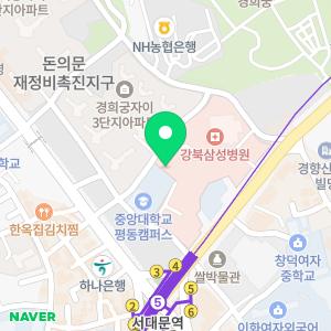 하수구화장실소변기싱크대냄새벌레차단악취제거뚫음막힘고압세척