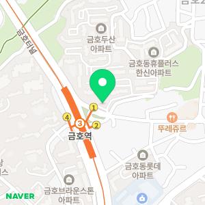 예원내과의원