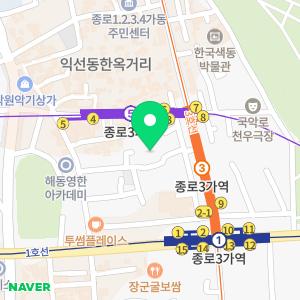 막힌하수구변기뚫어뻥24시화장실하수구냄새배관청소고압세척