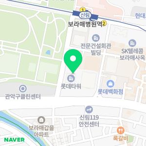 싱크대막힘하수구막힘변기막힘배수구배관뚫는업체누수설비동작구