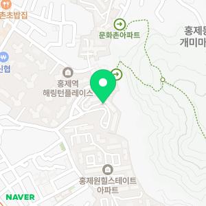 컴퓨터수리