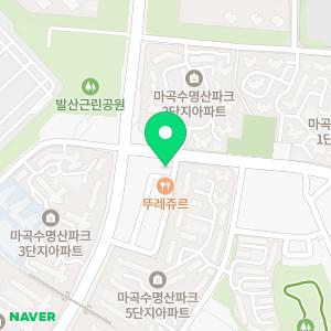 강서하수구막힘싱크대막힘변기막힘뚫음역류누수탐지공간홈케어