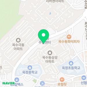 김정서더힐정형외과의원