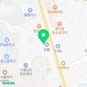 호텔캐슬