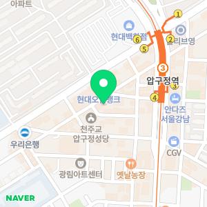 리더스논술교육원