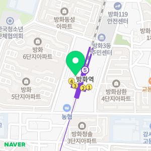 김정백내과의원