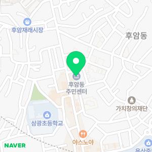 프리미엄내외부출장실내스팀세차