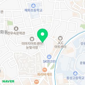 막힌하수구변기역류뚫는곳누수탐지수도설비