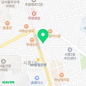 미래산부인과의원