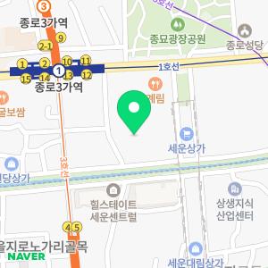 막힌하수구변기뚫어뻥24시화장실하수구냄새배관청소고압세척