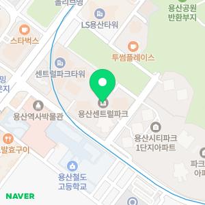 파트너2210