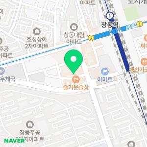 국어와 독서논술 세손교육학원