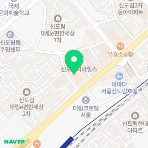 키즈앤수학 메타관 학원