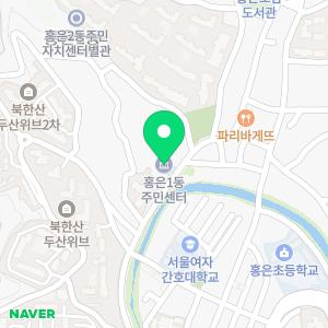 누수탐지누수업체수전교체싱크대수전교체천장누수변기누수24시