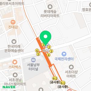 서초하나산부인과의원