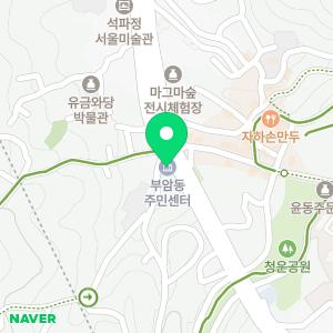 하수구화장실소변기싱크대냄새벌레차단악취제거뚫음막힘고압세척