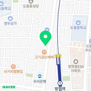 연세든든척의원