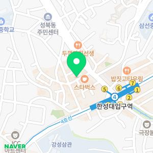 선진세무경영컨설팅