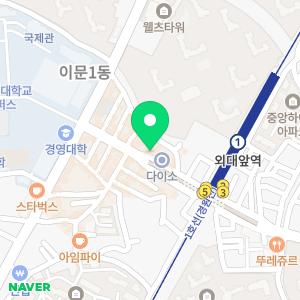 밝은봄정신건강의학과의원