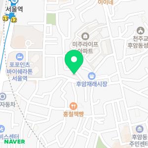 대광세무회계사무소