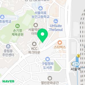 살림세무회계