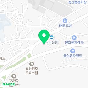 백동관세무회계사무소