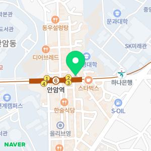 포케파크