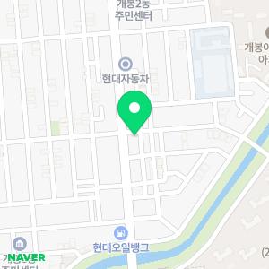 금메달이용원