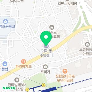 누수탐지고압세척아파트누수하수구막힘변기뚫음