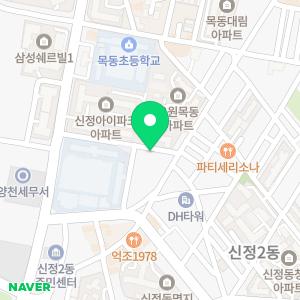 골드피아노